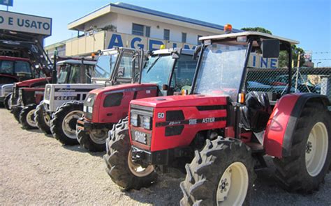 hermes macchine agricole usate|macchine agricole usate in vendita.